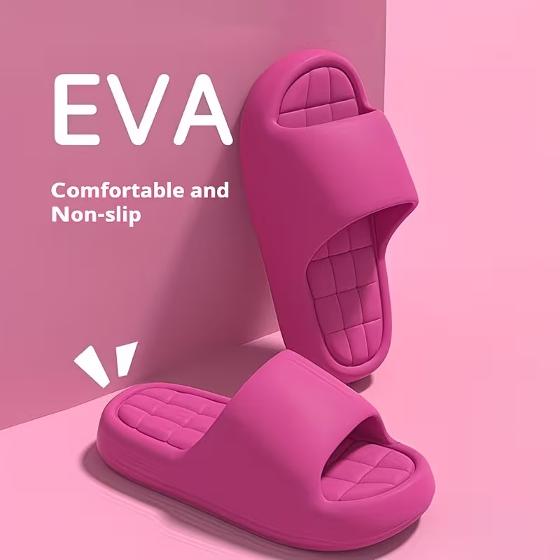 Men Shoes On Sale - 여성 여름 슬리퍼 욕실 샤워 슬리퍼