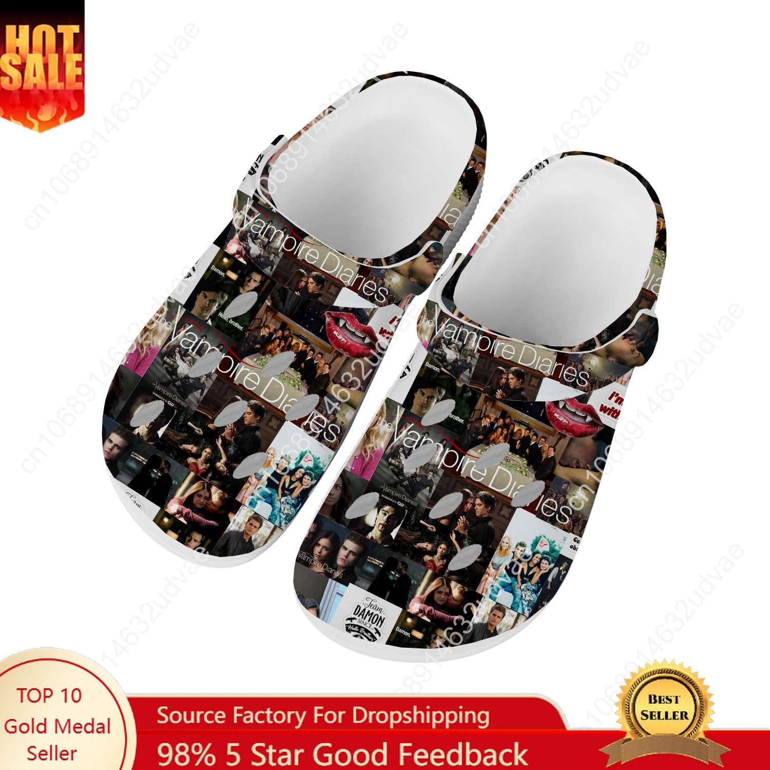 Men Shoes On Sale - 뱀파이어 워터 슈즈 남녀 청소년 편안한