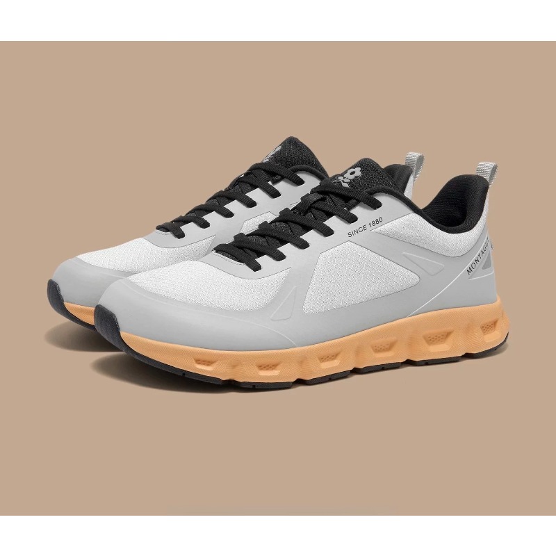 Men Shoes Running Sale - 뜨거운 판매 트레일 러닝 신발 남성