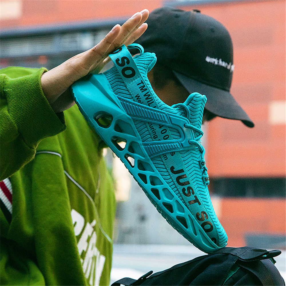 Men Shoes Brands - 옐로우 슈퍼 빅 사이즈 스프링 부츠
