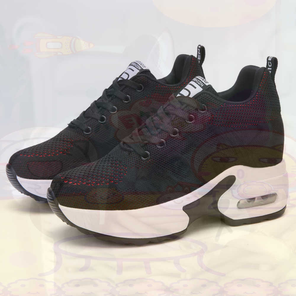 Men Shoes Running Sale - 레드 사이즈 36 신발 여성 테니스