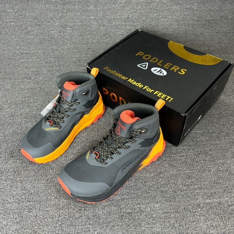 Men Shoes Running Sale - 2026 핫세일 트레일 러닝화 남녀 공용