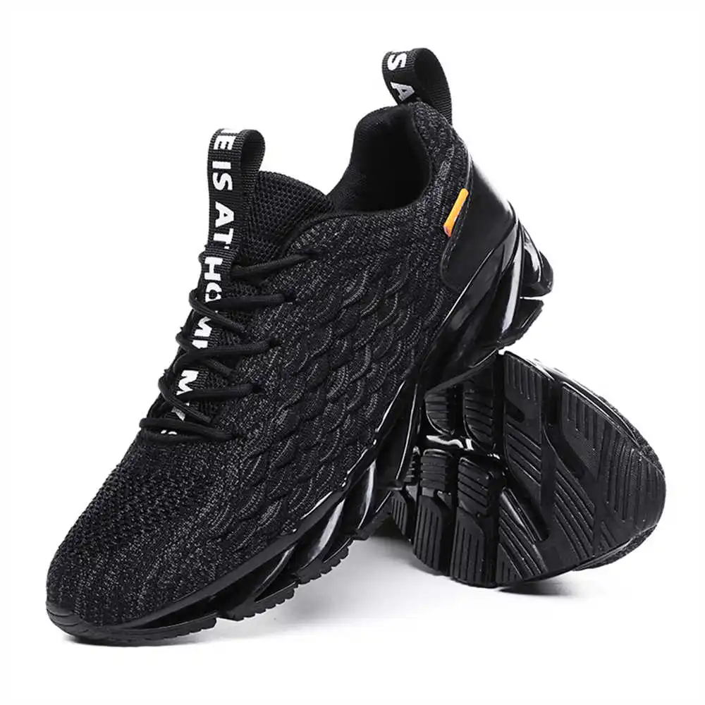 Men Shoes Running Sale - 남성용 테니스 스니커즈 워킹화, 대형 사이즈,