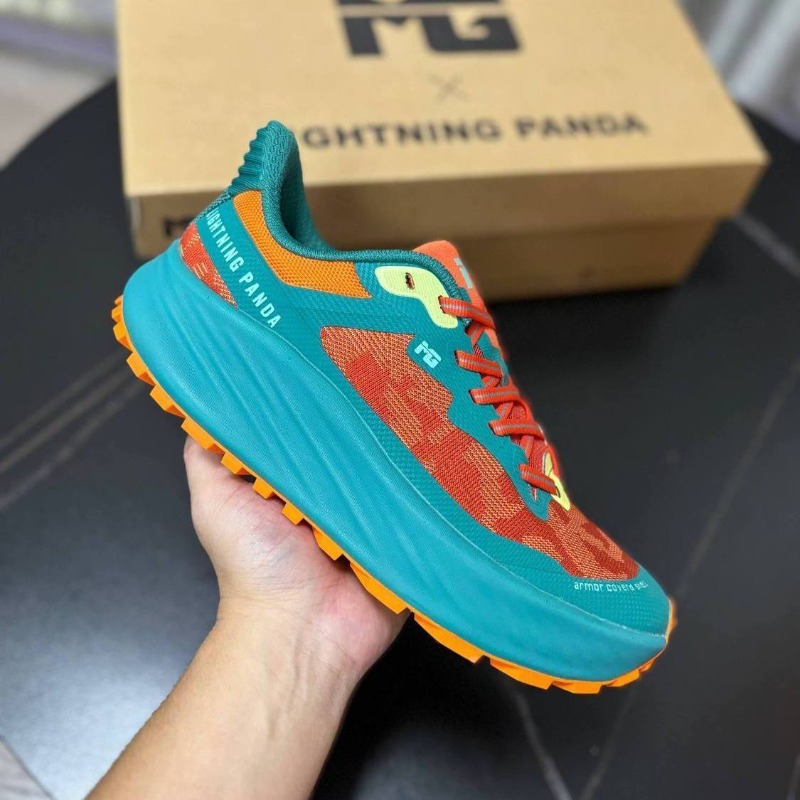 Men Shoes Running Sale - 클래식 브랜드 편안한 와이드 핏 올터레인