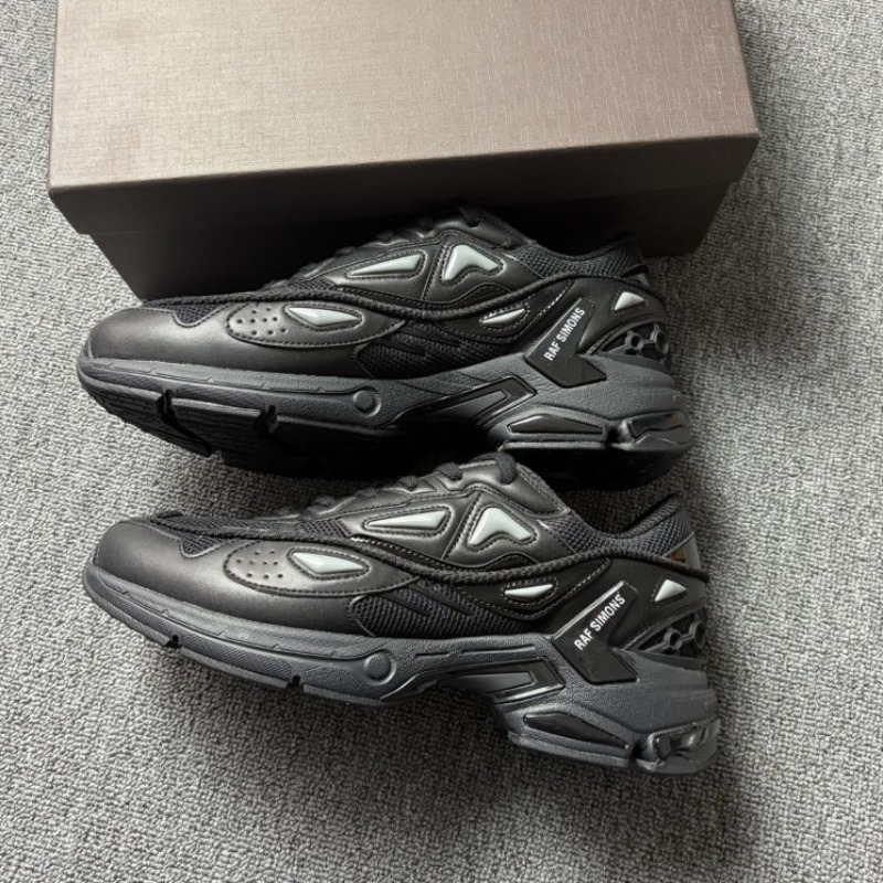 Men Shoes Running Sale - 2026 핫세일 남성용 러닝화 편안한 스포츠