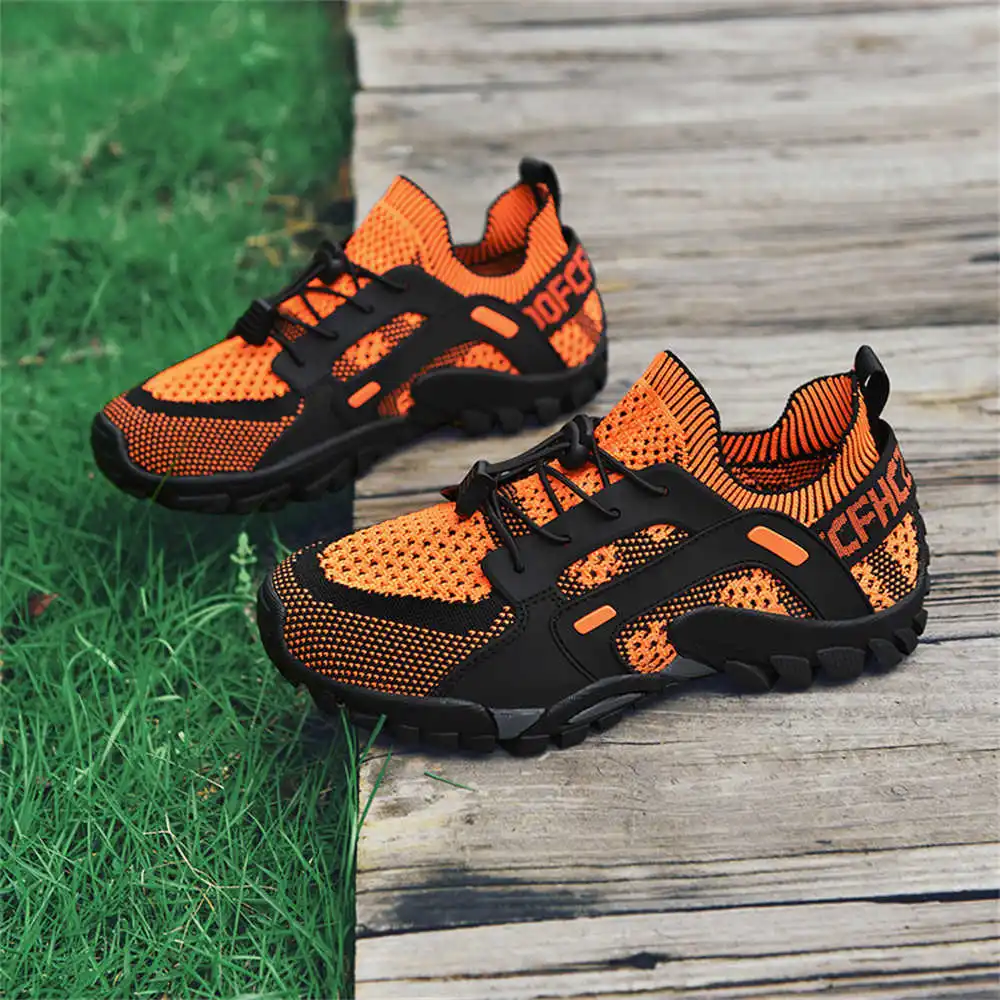 Men Shoes Running Sale - 남성용 트레킹 신발, 하이킹 부츠, 스포츠