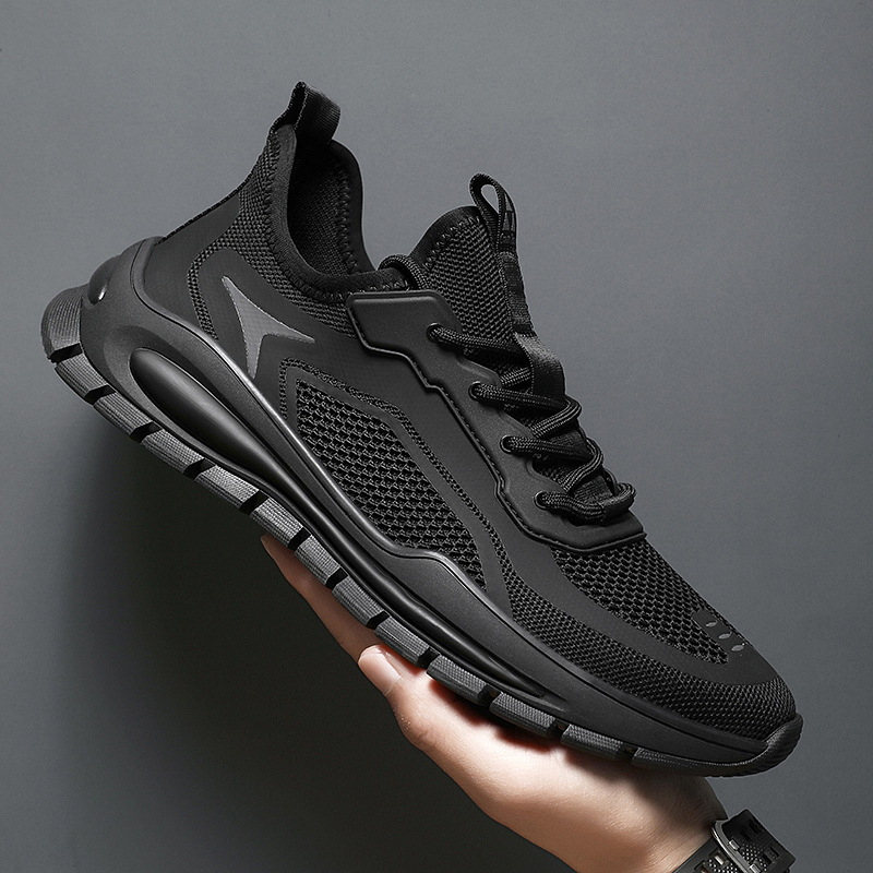 Men Shoes Running Sale - 핫세일 남성 신발 여름 신상 테니스화
