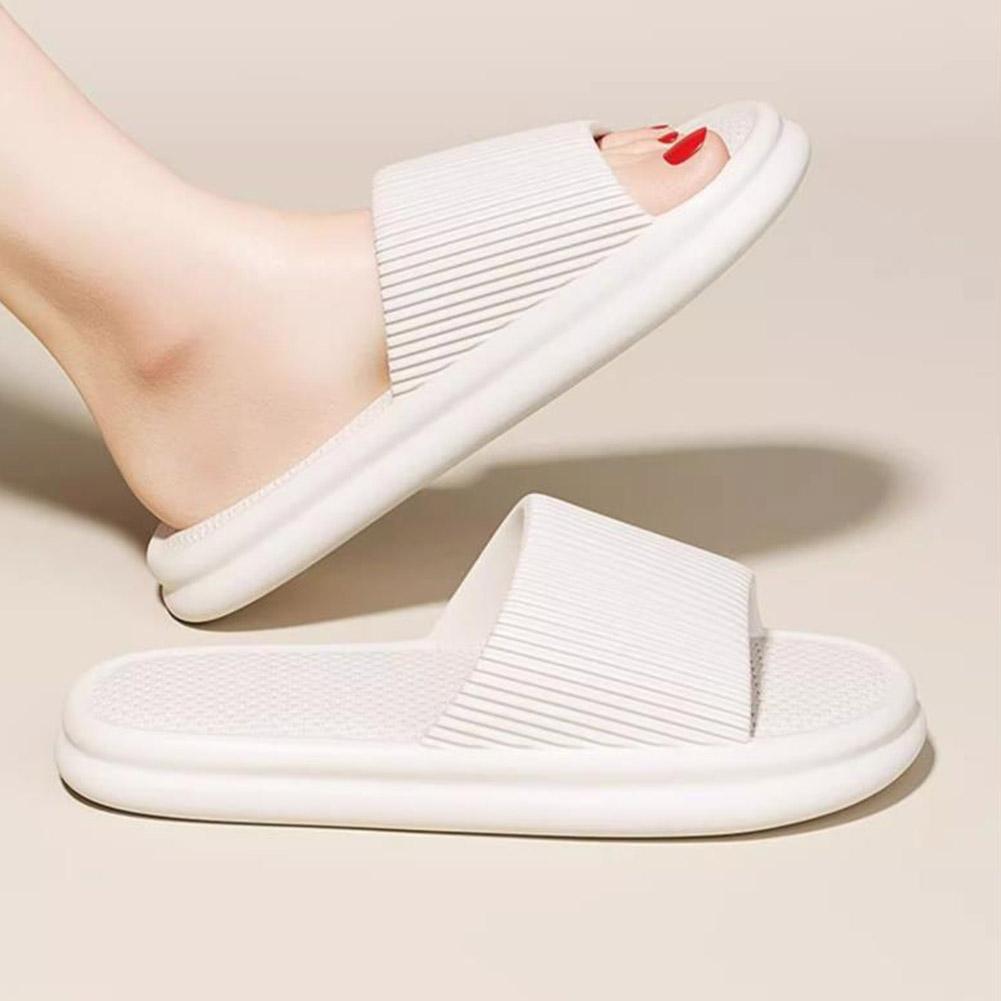 Men Shoes On Sale - 여성 여름 간편 EVA 슬리퍼 남성