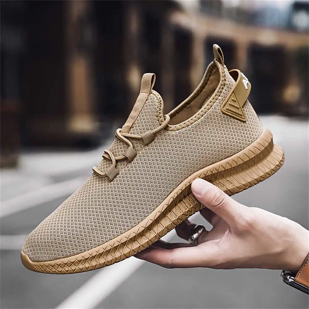 Men Shoes Running Sale - 데미 시즌 메쉬 테니스 남자 러닝
