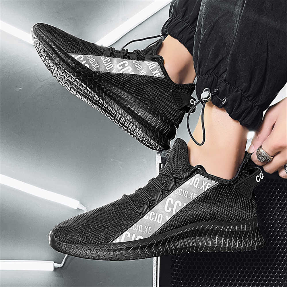 Men'S Shoes Popular - 40-46 사이즈 46 오리지널 남성 스니커즈