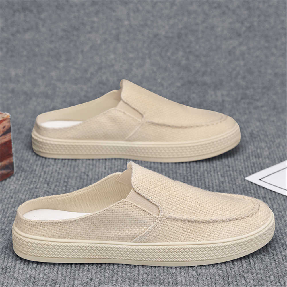 Men Shoes Brands - 라운드 토 넘버 44 남성용 신발