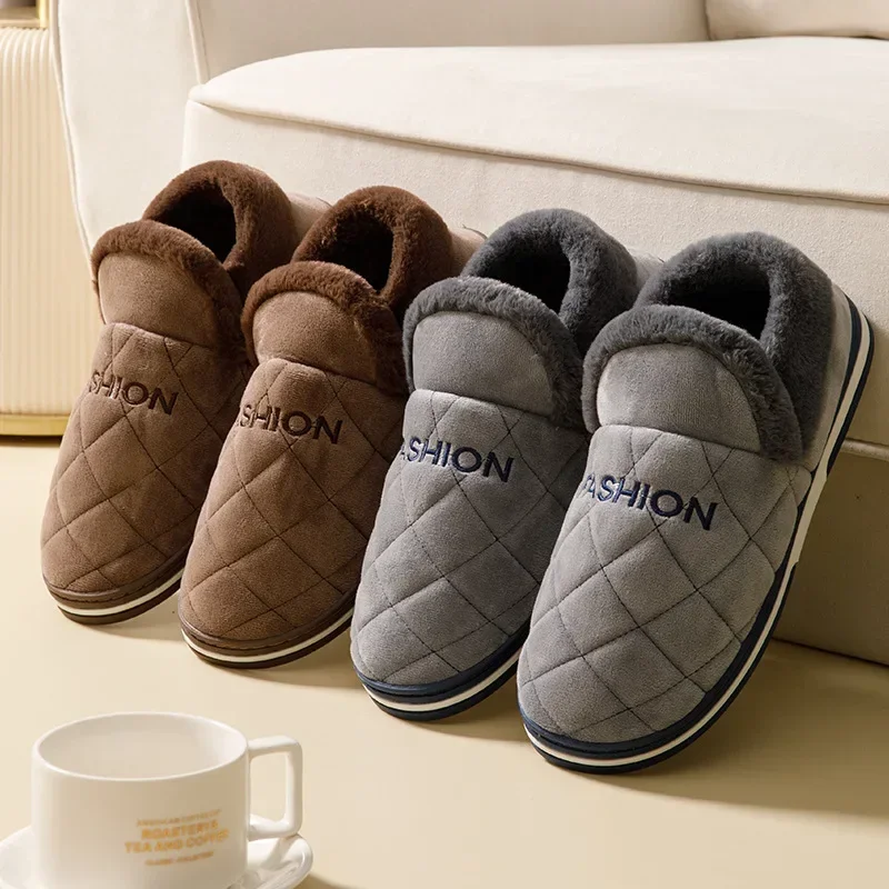 Men'S Shoes Dress Casual - 큰 사이즈 47 48 49 50