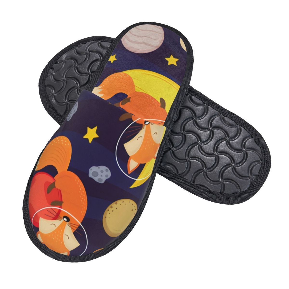 여성 남성용 털 슬리퍼 패션 플러피 겨울 따뜻한 슬리퍼 - Men Shoes Illustration 리뷰 및 가격