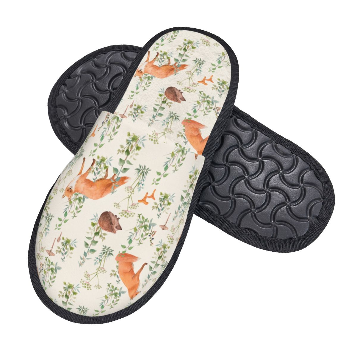 여성 남성용 털 슬리퍼 패션 플러피 겨울 따뜻한 슬리퍼 - Men Shoes Illustration 리뷰 및 가격