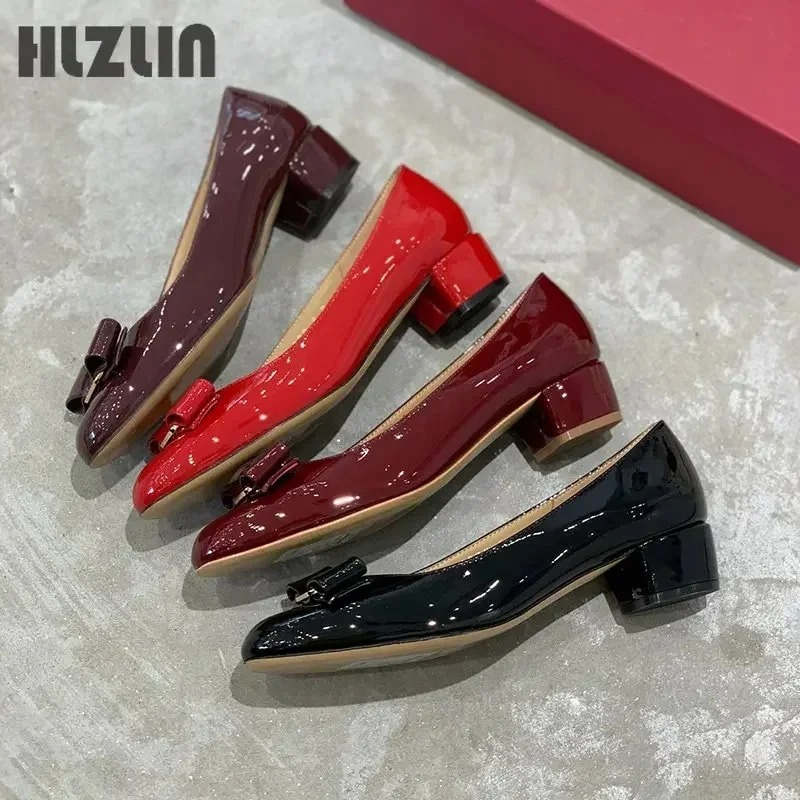 2026년 신상 고품질 수제 여성화 100% 천연 가죽 - Men'S Shoes Slip On 리뷰 및 가격