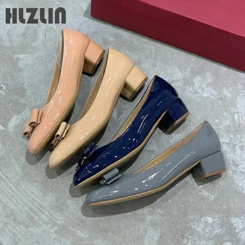 2026년 신상 고품질 수제 여성화 100% 천연 가죽 - Men'S Shoes Slip On 리뷰 및 가격