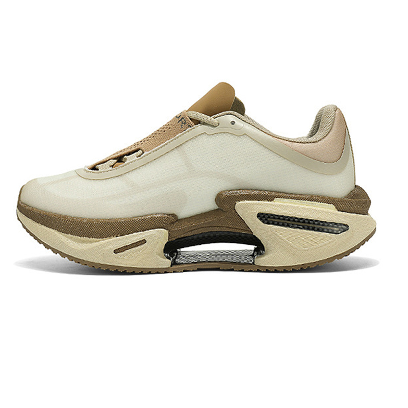 뜨거운 판매 새로운 운동화 남성 경량 쿠션 운동화 야외 - Men Shoes Running Sale 리뷰 및 가격