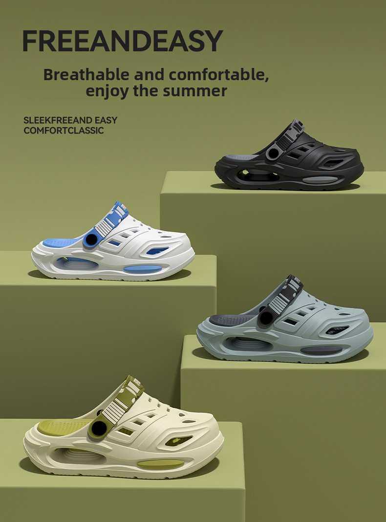 아치 서포트가 있는 레이어드 천공 신발, 남성용 새로운 - Men'S Shoes With Support 리뷰 및 가격
