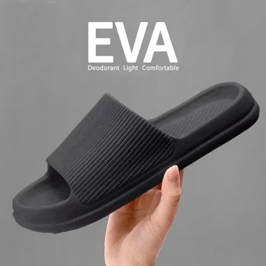 여성 남성 커플용 부드러운 밑창 마사지 샤워 슬리퍼 방 - Men'S Shoes In Fashion 리뷰 및 가격