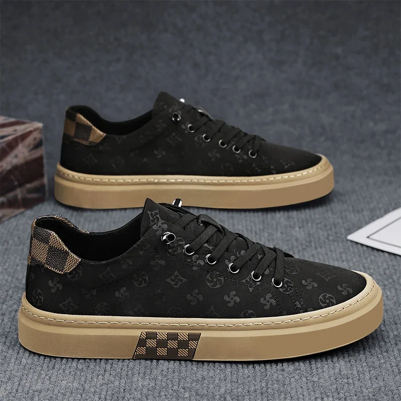 2024 패션 남자 디자이너 신발 남자를위한 럭셔리 스 - Men Shoes Running Sale 리뷰 및 가격