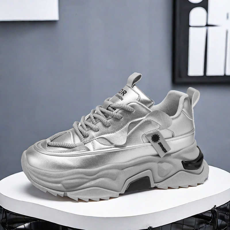 블랙 플랫폼 테니스 맨 스포츠 우븐 퍼플 스포츠 슈즈  - Men Shoes On Sale 리뷰 및 가격