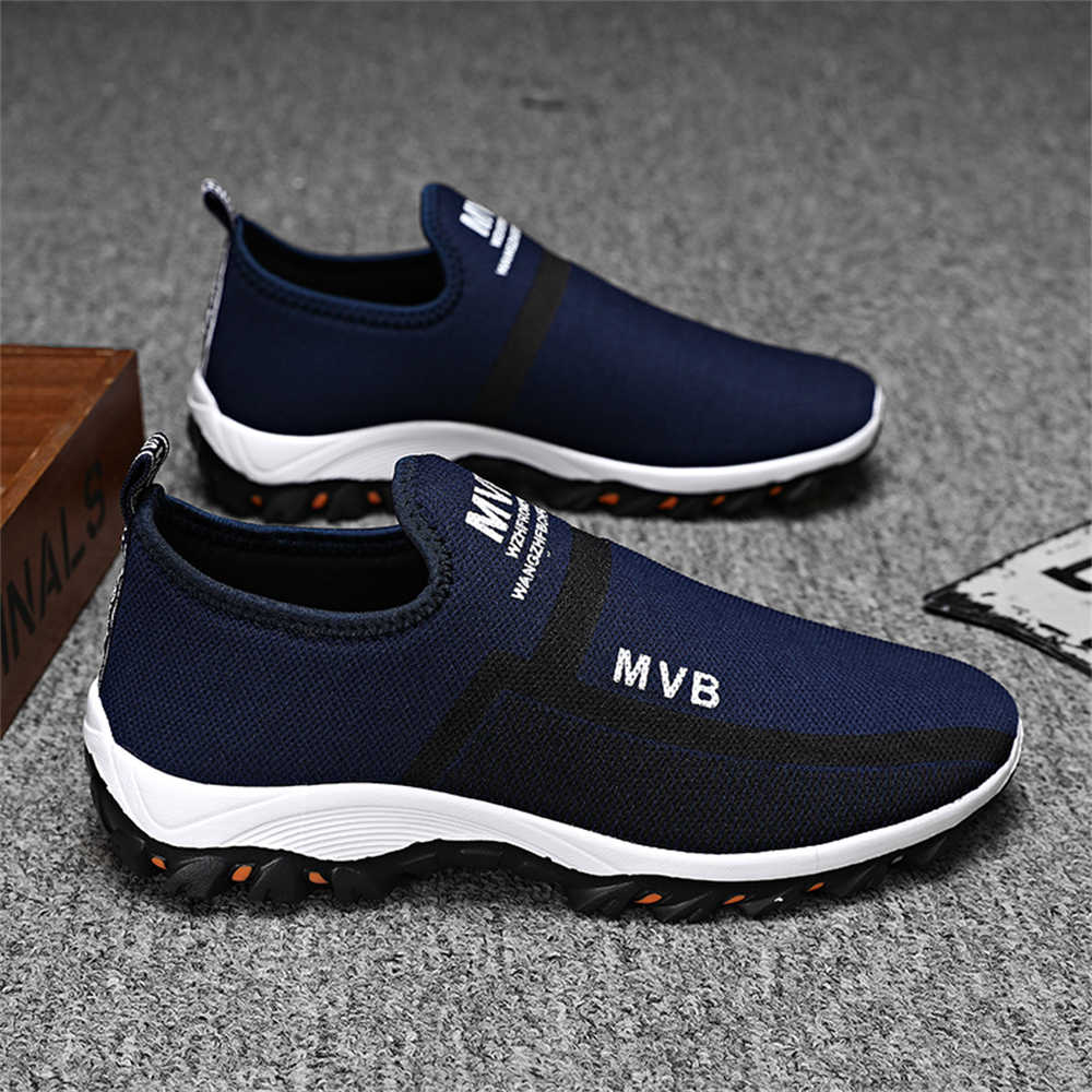39-46 43-44 신발 운동화 남성 짠 농구 남성  - Men Shoes Brands 리뷰 및 가격
