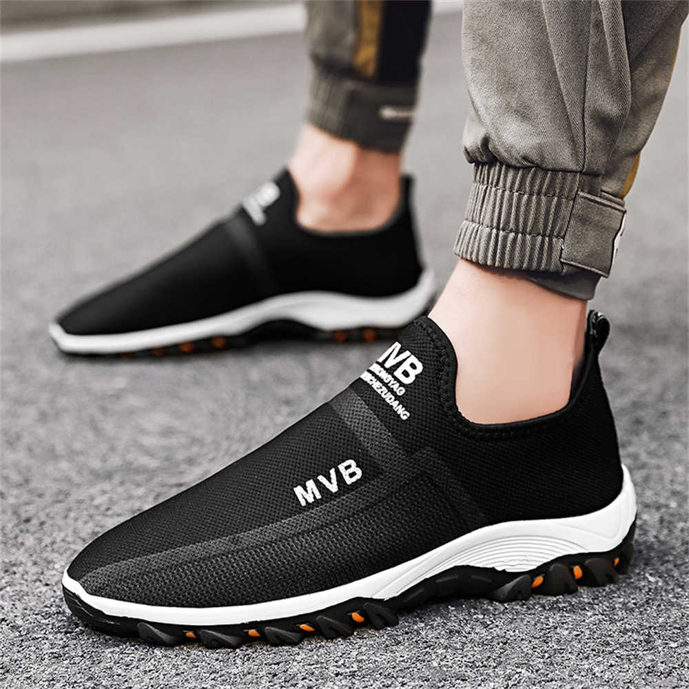 39-46 43-44 신발 운동화 남성 짠 농구 남성  - Men Shoes Brands 리뷰 및 가격