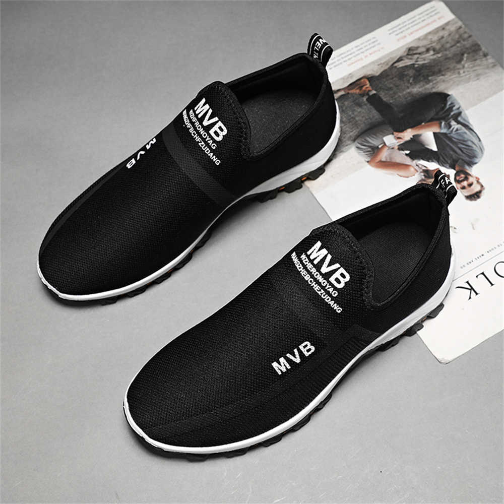 39-46 43-44 신발 운동화 남성 짠 농구 남성  - Men Shoes Brands 리뷰 및 가격