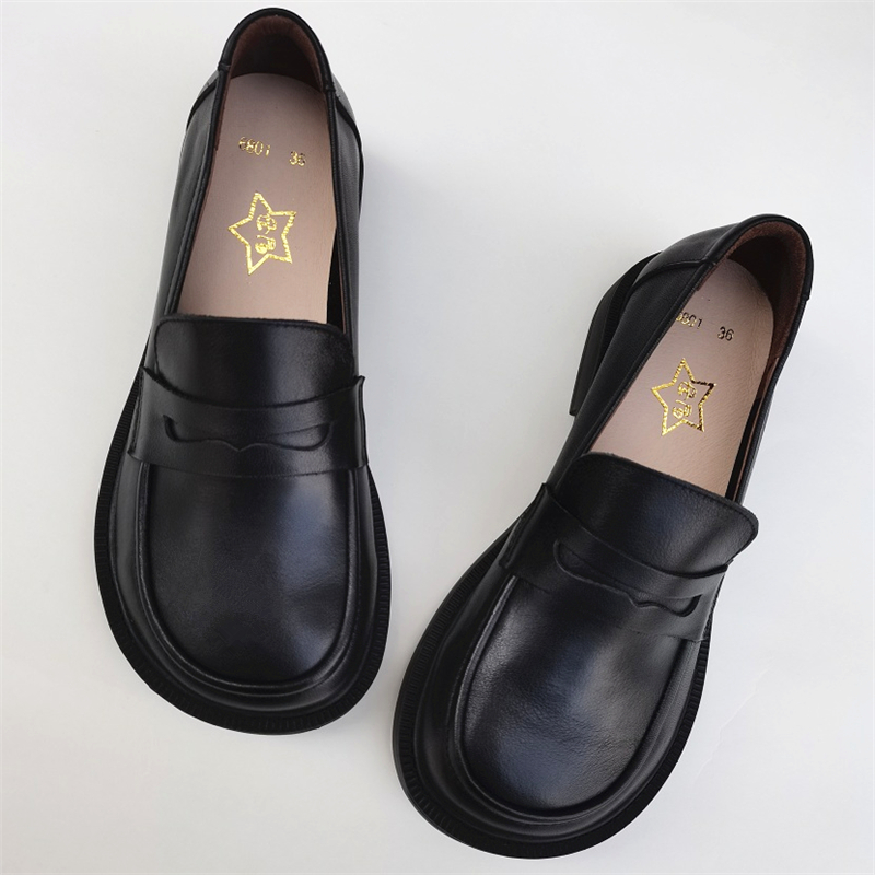 Careaymade-여성용 캐주얼 신발, 슬립온 옥스포 - Men'S Shoes Slip On 리뷰 및 가격
