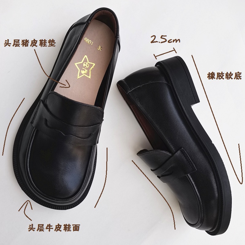Careaymade-여성용 캐주얼 신발, 슬립온 옥스포 - Men'S Shoes Slip On 리뷰 및 가격