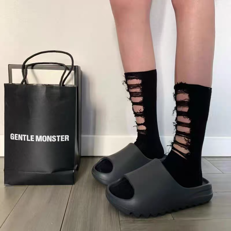 여름 여성 슬리퍼 남성 샌들 캐주얼 비치 슈즈 소프트  - Men'S Shoes Dress Casual 리뷰 및 가격