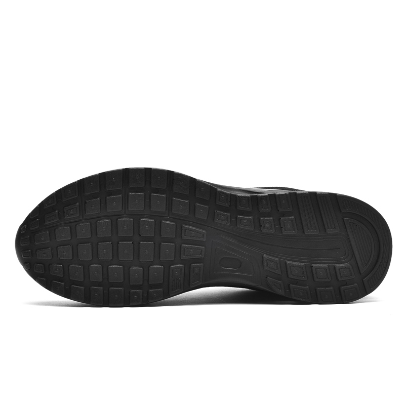 남성용 파괴 불가능한 안전 신발 강철 발가락 방지용 남 - Men Shoes Jd 리뷰 및 가격
