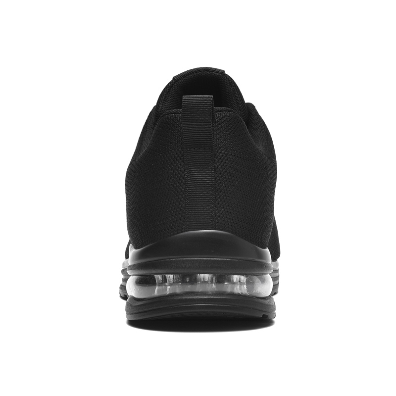 남성용 파괴 불가능한 안전 신발 강철 발가락 방지용 남 - Men Shoes Jd 리뷰 및 가격