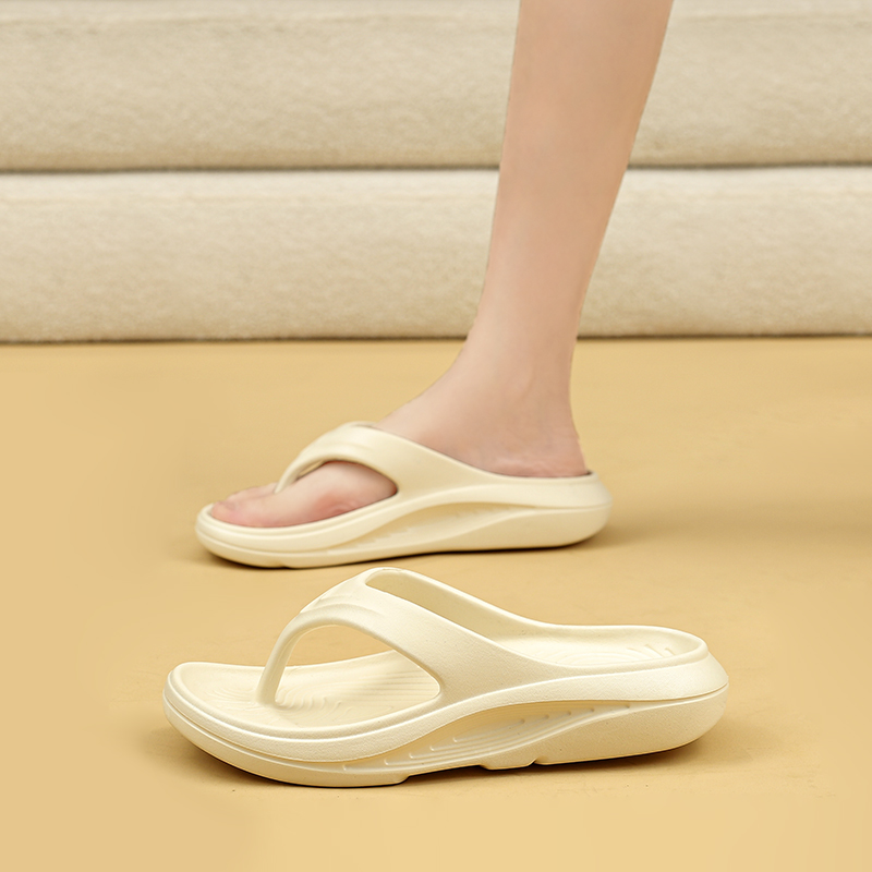 남성 여성 플립플롭 편안한 소프트 플랫폼 슬리퍼 경량  - Men'S Shoes Dress Casual 리뷰 및 가격