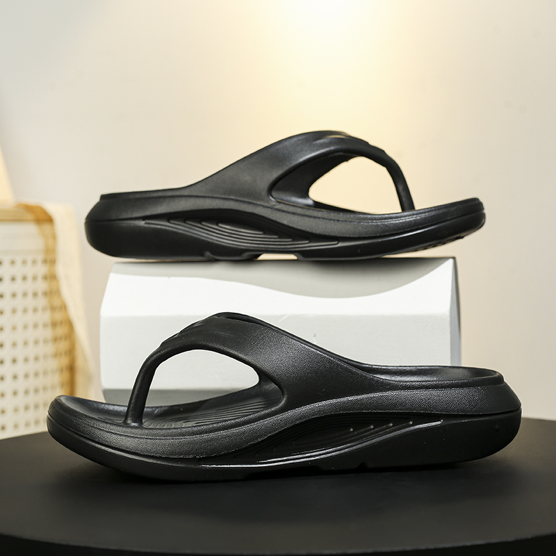 남성 여성 플립플롭 편안한 소프트 플랫폼 슬리퍼 경량  - Men'S Shoes Dress Casual 리뷰 및 가격
