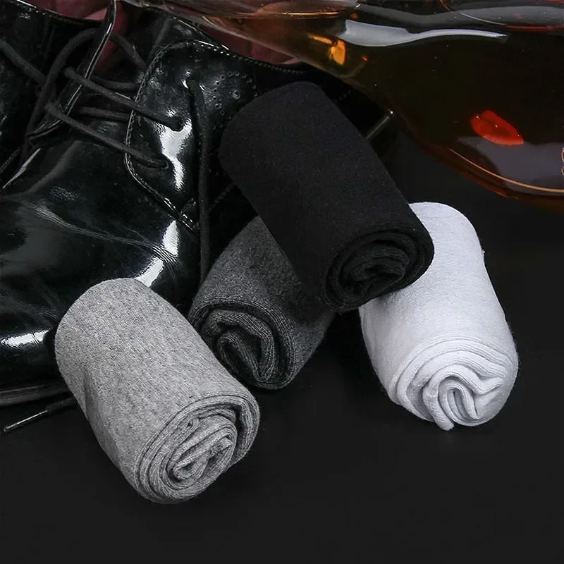 다섯 발가락 남성 여성 양말 맨발 운동화 양말 스포츠  - Men'S Shoes For Crews 리뷰 및 가격