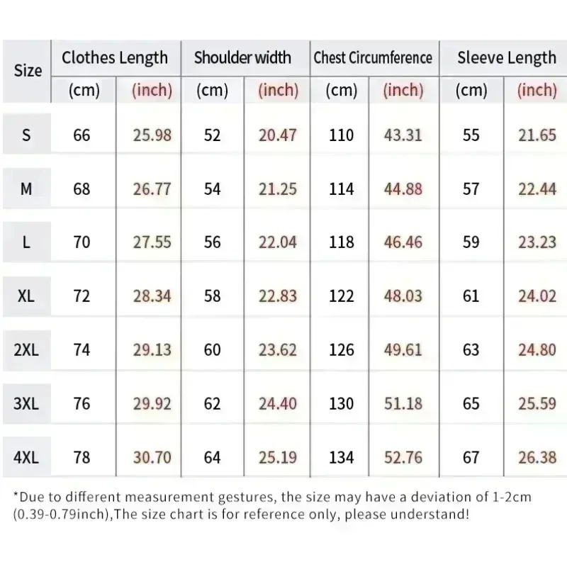 Chainsaw Man Power Makima Nurs - Men'S Shoes For Crews 리뷰 및 가격