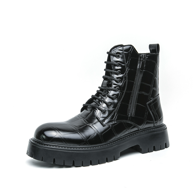 여름 남성 패션 첼시 부츠 블랙 브라운 아메리칸 레이스 - Men Shoes Brands 리뷰 및 가격