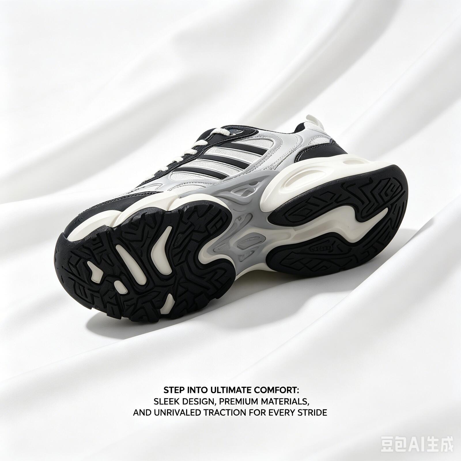 아디다스 블랙 화이트 3 스트라이프 통기성 메쉬 경량  - Men Shoes Jd 리뷰 및 가격