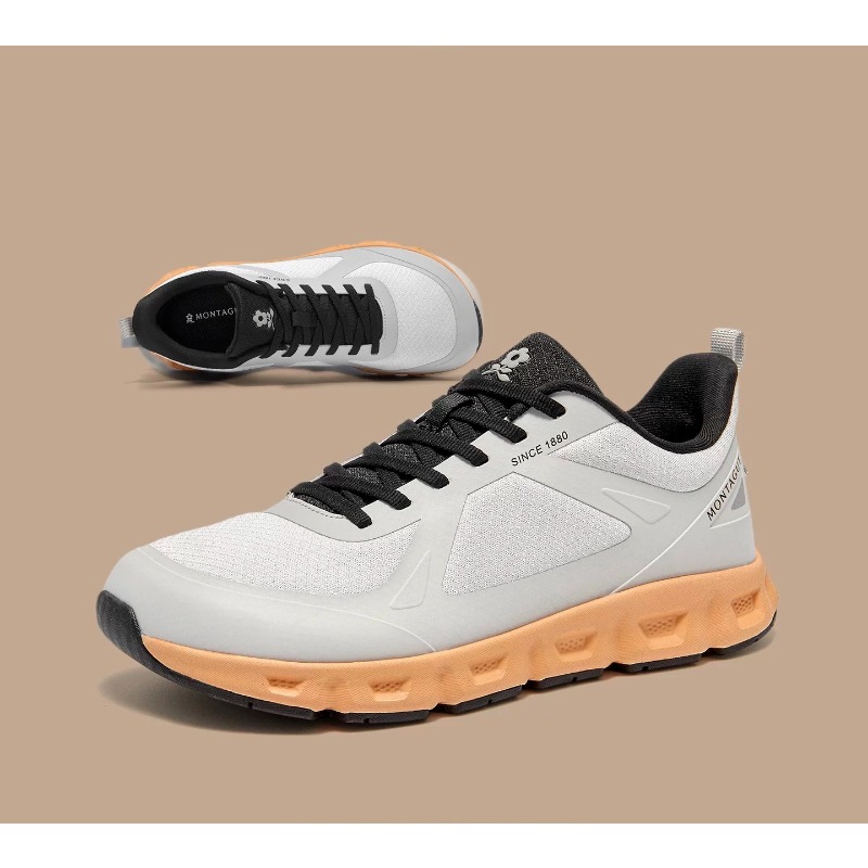 뜨거운 판매 트레일 러닝 신발 남성 여성 체육관 야외  - Men Shoes Running Sale 리뷰 및 가격