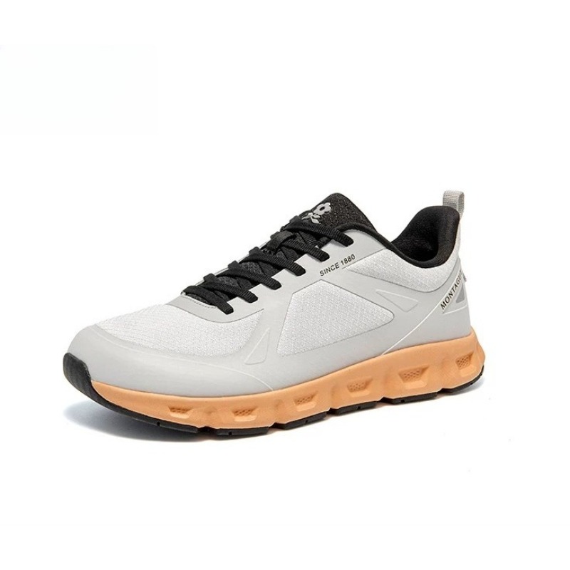 뜨거운 판매 트레일 러닝 신발 남성 여성 체육관 야외  - Men Shoes Running Sale 리뷰 및 가격