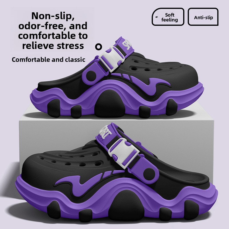 2026년 여름 남성용 아치형 지지대가 있는 통기성 샌 - Men'S Shoes With Support 리뷰 및 가격