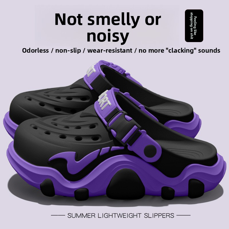 2026년 여름 남성용 아치형 지지대가 있는 통기성 샌 - Men'S Shoes With Support 리뷰 및 가격