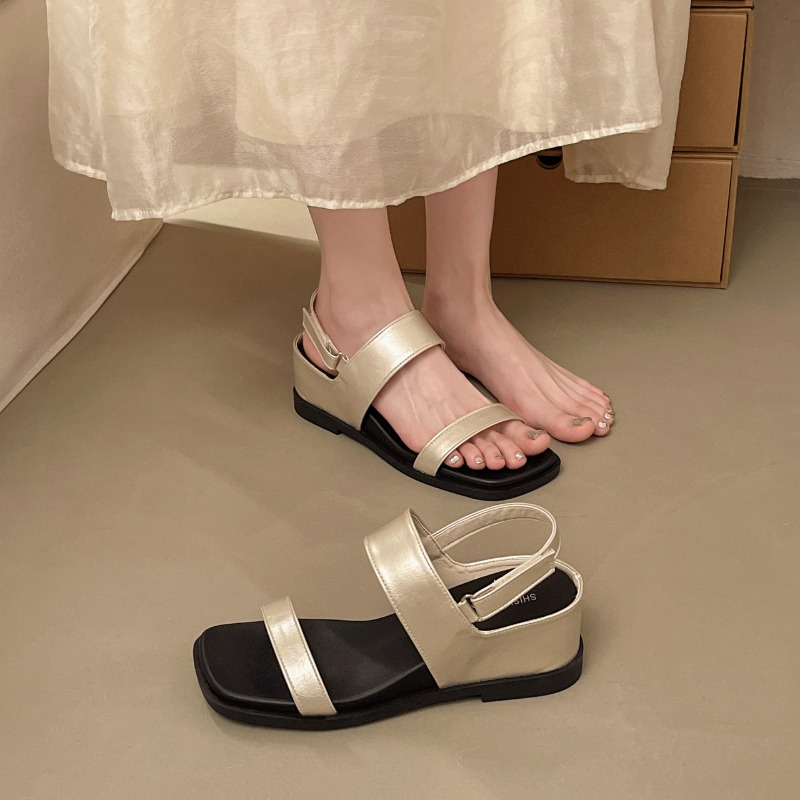 2026 새로운 여름 남성 신발 디자이너의 정품 가죽  - Men'S Shoes In Fashion 리뷰 및 가격