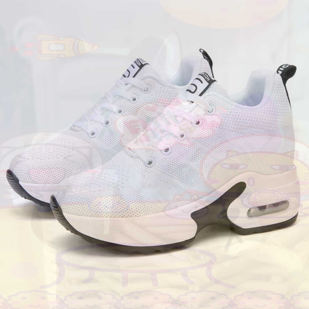 레드 사이즈 36 신발 여성 테니스 블랙 부츠 여성 여 - Men Shoes Running Sale 리뷰 및 가격