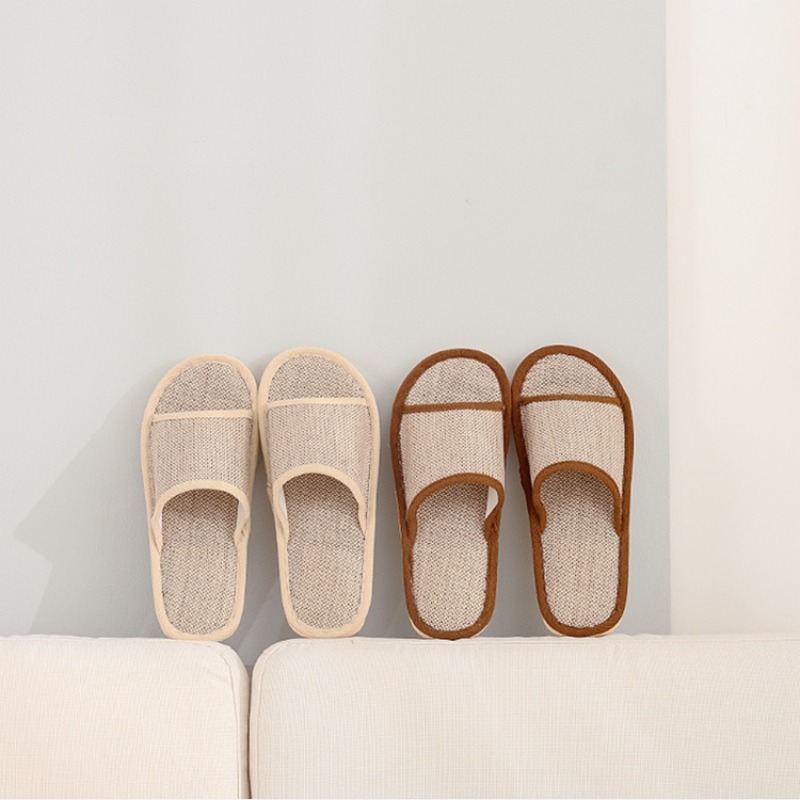 2026 여름 여성 남성 커플 슬리퍼 홈 실내 편안한  - Men'S Shoes Dress Casual 리뷰 및 가격