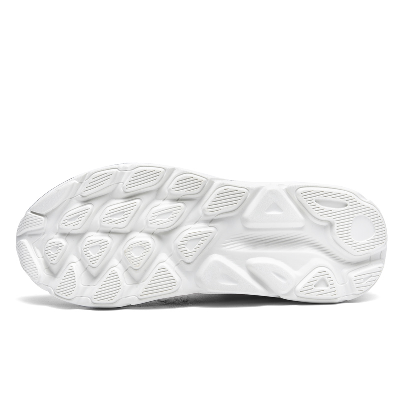 러닝화 남성 운동화 마라톤 남성 신발 전문 테니스 레이 - Men Shoes Jd 리뷰 및 가격
