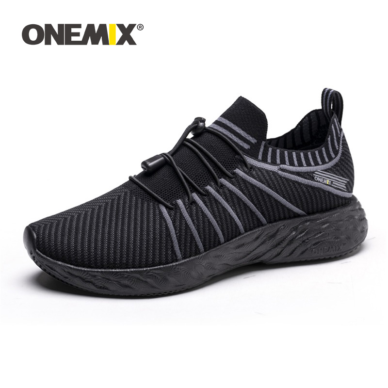 ONEMIX NEW 세일 남성용 운동화 방수 통기성 트 - Men Shoes Running Sale 리뷰 및 가격