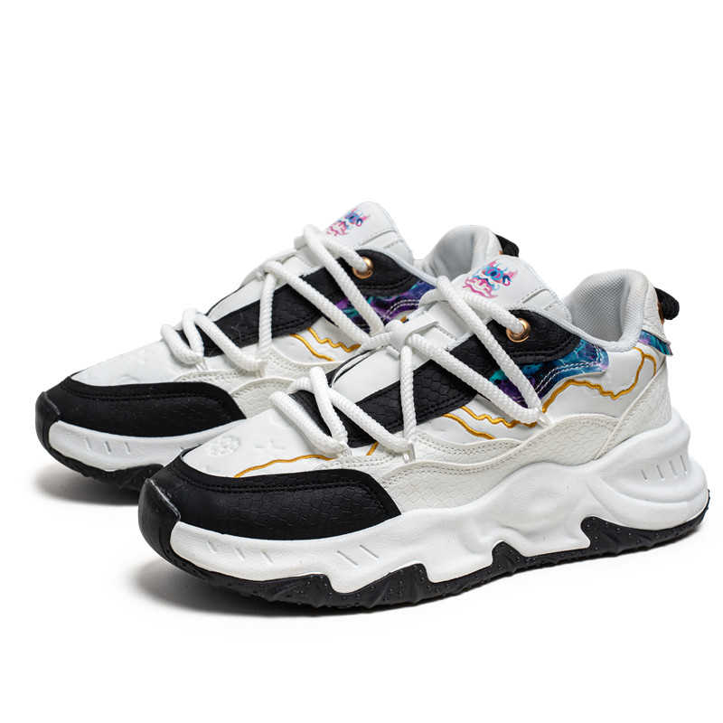 라운드 풋 키 하이트 바스켓 러닝 우븐 스니커즈 46  - Men'S Shoes Popular 리뷰 및 가격