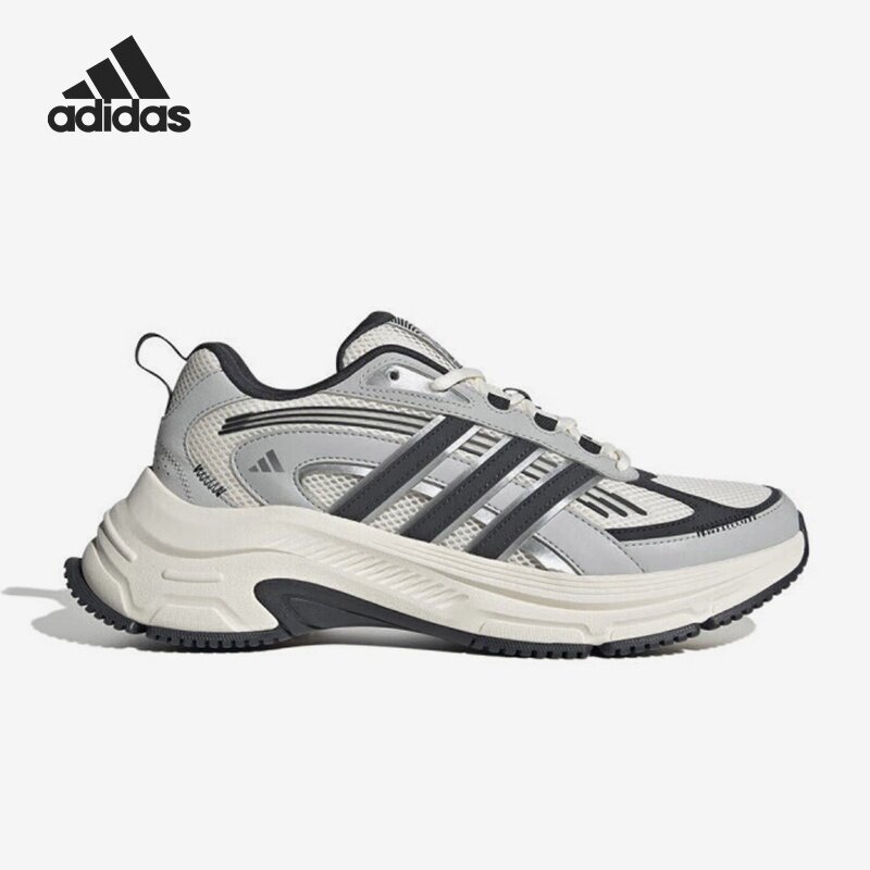 아디다스 JQ0255 남성 여성 청키 스니커즈 메쉬 합 - Men Shoes Jd 리뷰 및 가격